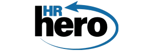 HR Hero