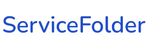 ServiceFolder