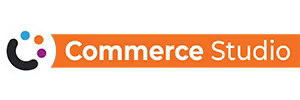 Commerce Studio