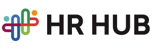 HR HUB