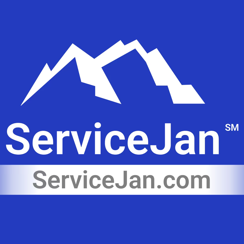 ServiceJan