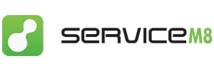 ServiceM8