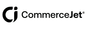 CommerceJet