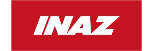 HR Inaz