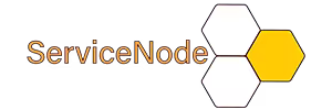 ServiceNode
