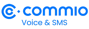 Commio