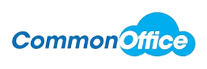 CommonOffice