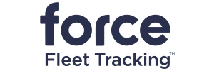 Force Fleet Tracking