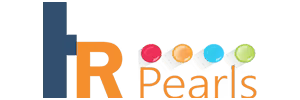HR Pearls
