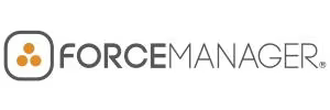 ForceManager