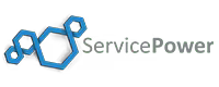ServicePower