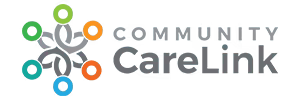 Community CareLink