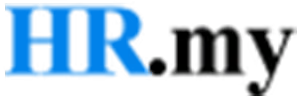 HR.my