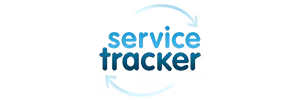 ServiceTracker