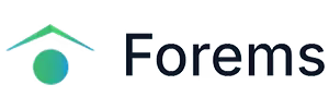 Forems