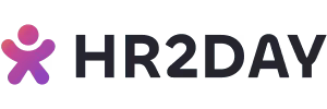 HR2day