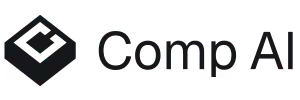 Comp AI