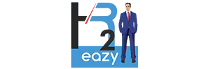 HR2eazy