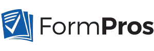 Form Pros