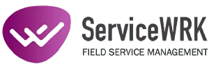 ServiceWRK