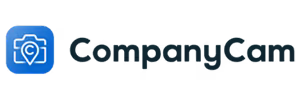 CompanyCam