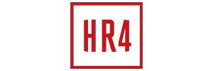 HR4