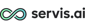 servis.ai