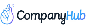CompanyHub