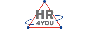 HR4YOU
