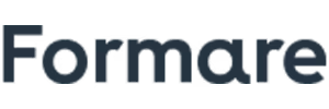 Formare
