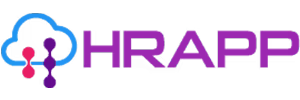 HRAPP
