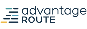 ServQuest