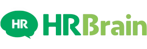 HRBrain