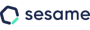 Sesame HR