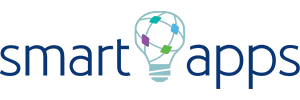 HRdirect Smart Apps