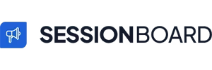 Sessionboard