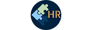 HRgee