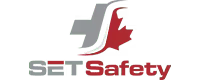Set Safety