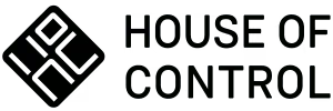 Complete Control 4.0