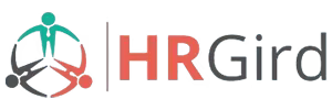 HRGird