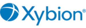 Compliance Builder