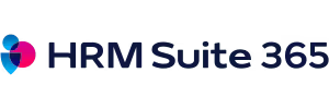 HRM Suite 365