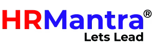 HRMantra