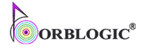 HRMatrix
