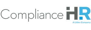 ComplianceHR