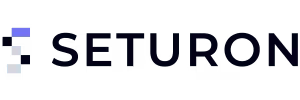 Seturon