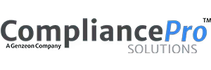 CompliancePro