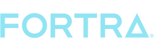 Fortra’s DMARC Protection