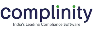 Complinity
