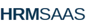 HRMSAAS